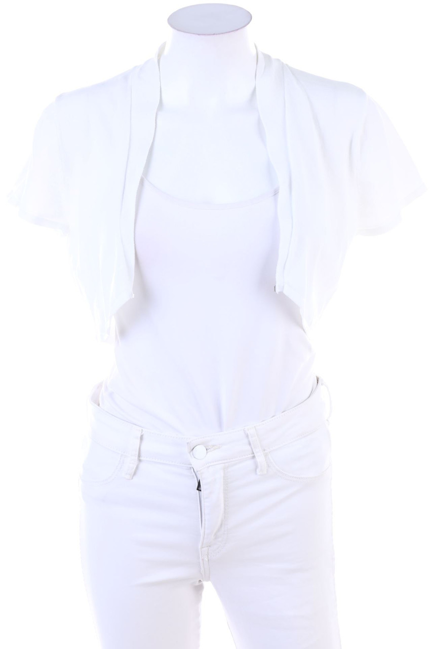 s.Oliver - Bolero - XL