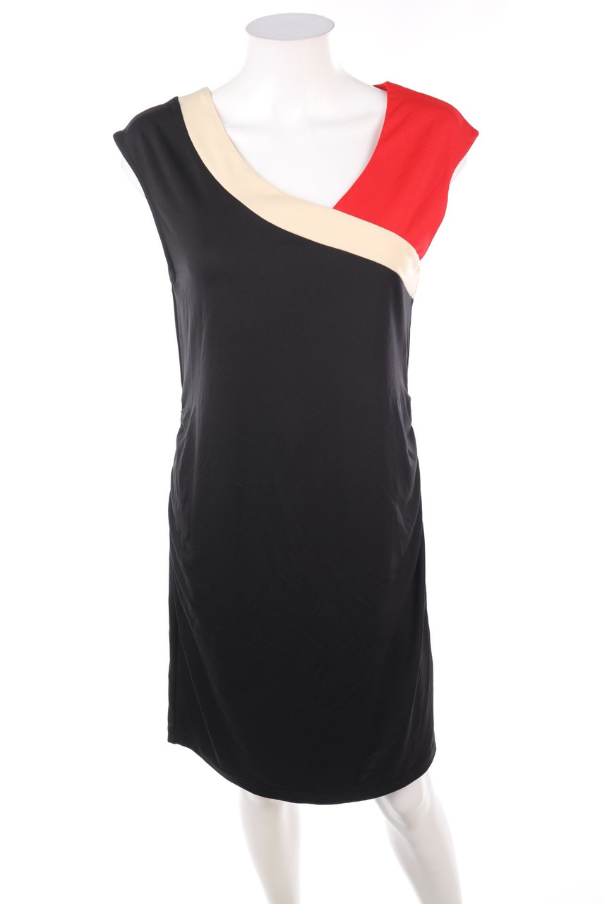 bonprix collection - Kleid - S