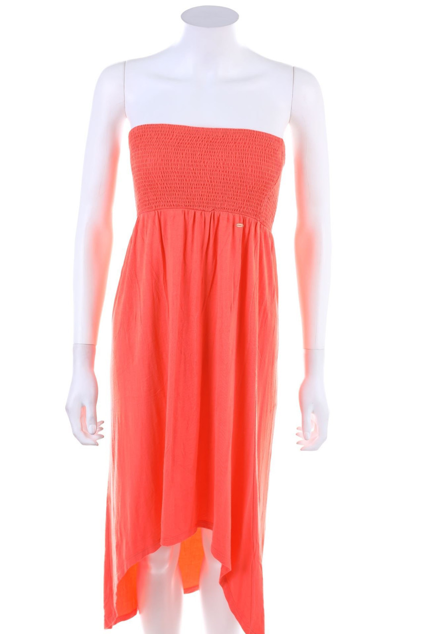 o´neill - Vokuhila-Kleid - D 32