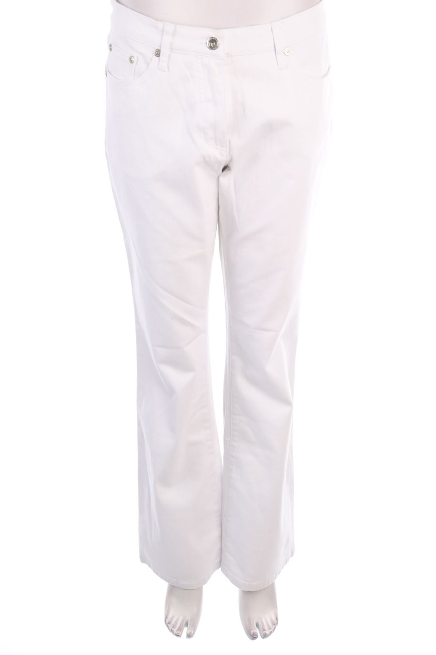 bonprix collection - Hose - L