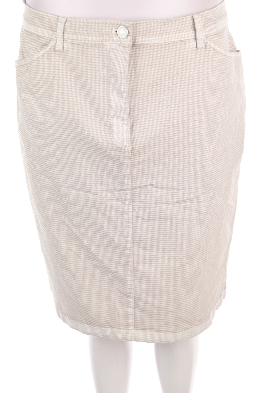 Betty Barclay - Rock - XL