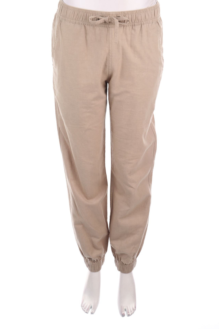 ATG. - Jogger-Hose - XS