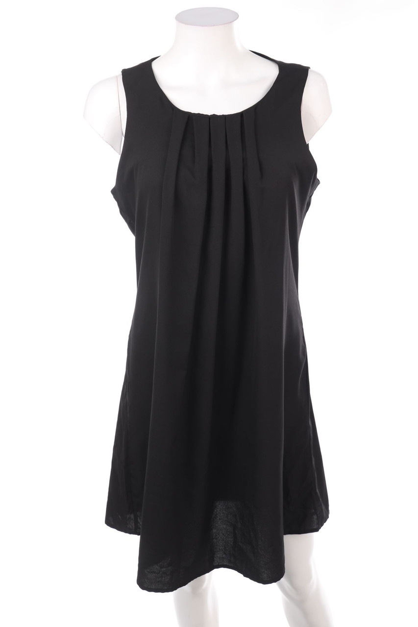 VERO MODA - Abendkleid - M