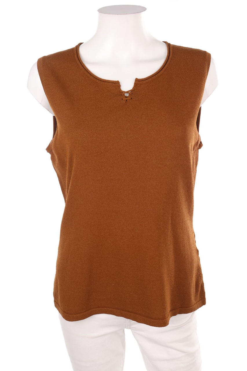 Ohne Label - Top - L