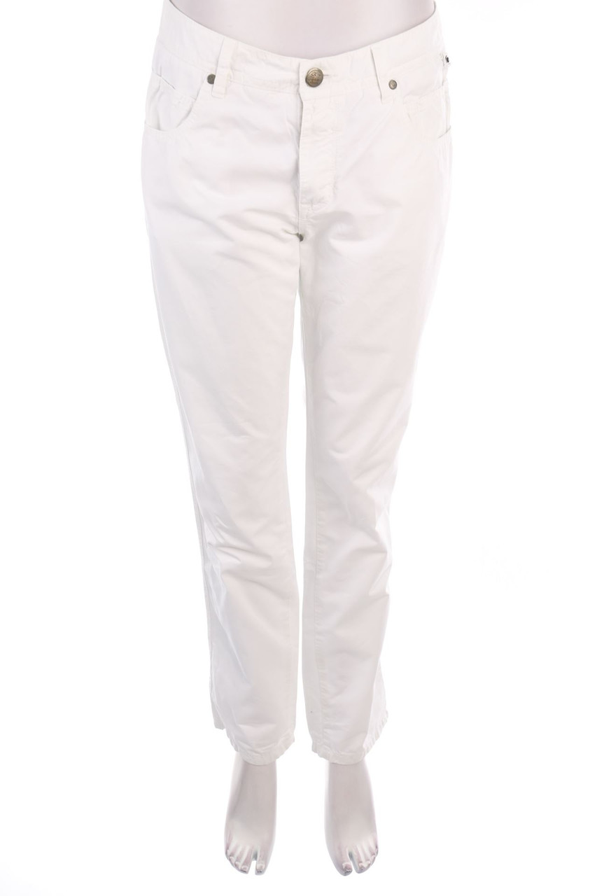 SECONDHAND - Hose - L