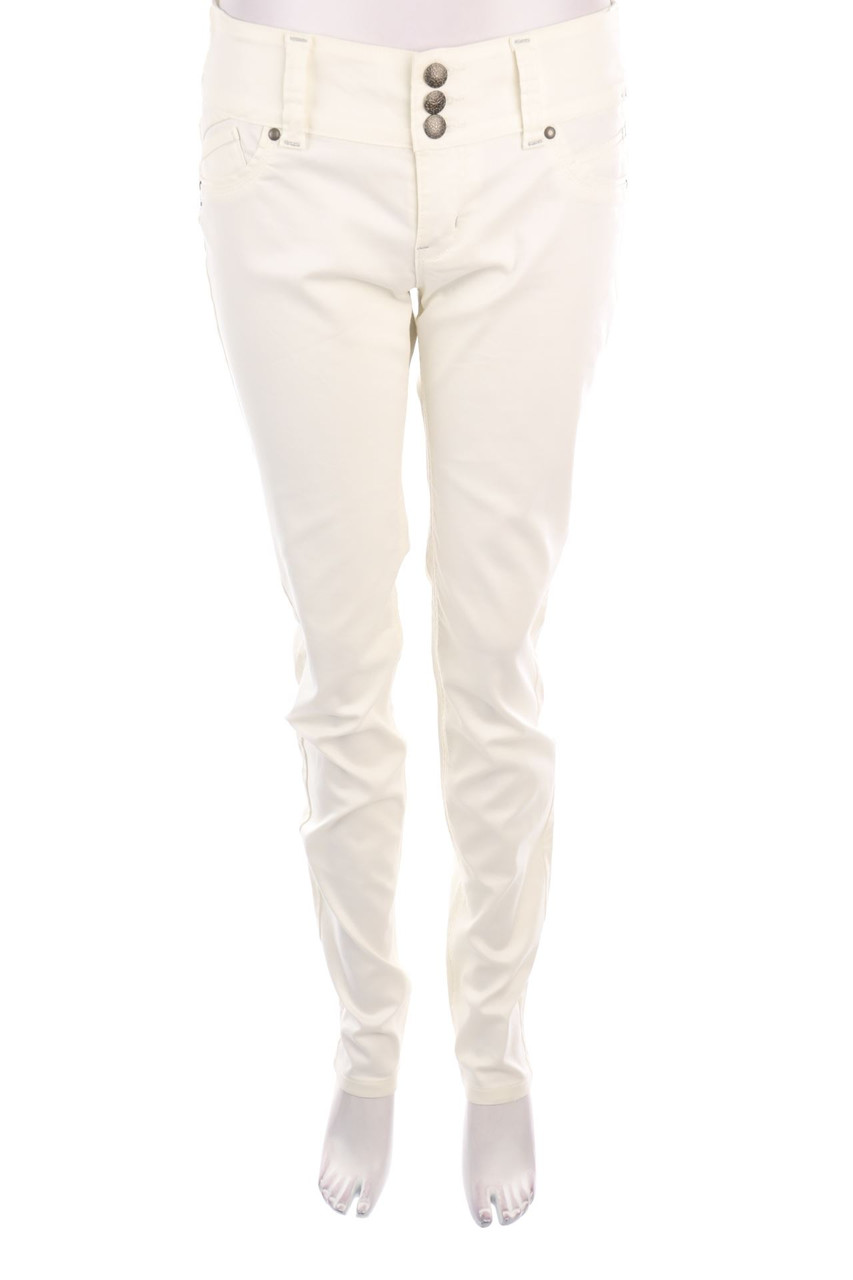 SECONDHAND - Jeans - S