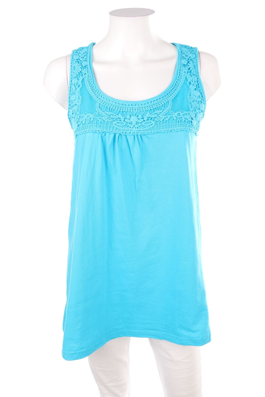 bonprix collection - Top - S