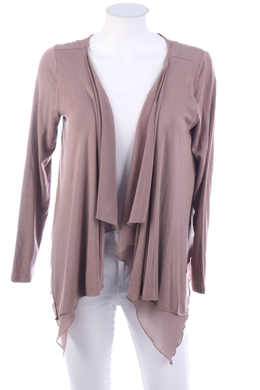 Street One - Cardigan - XS