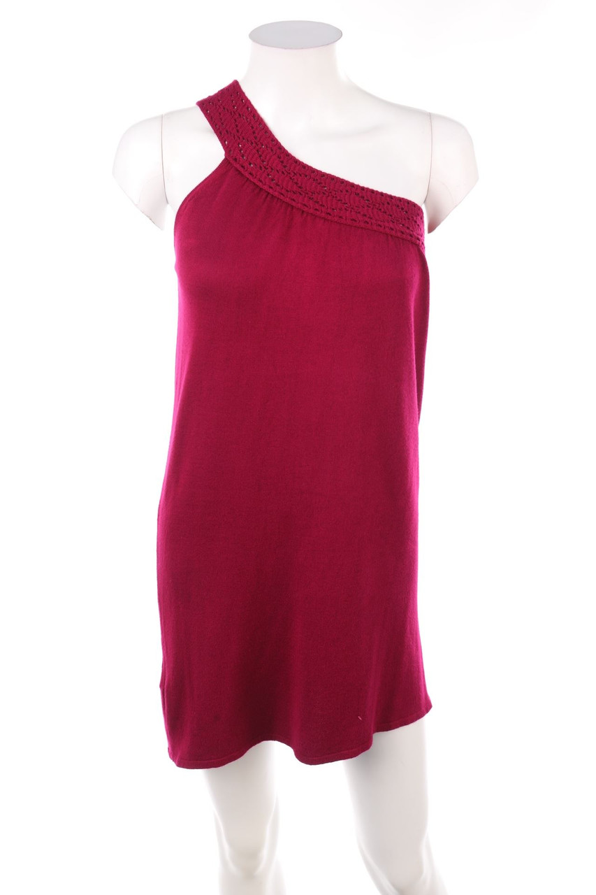 MANGO - Minikleid - M