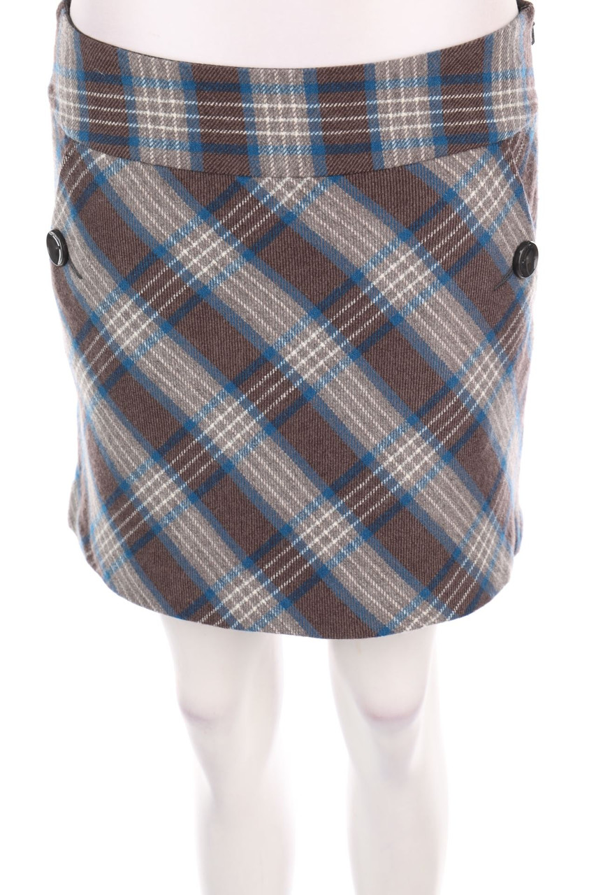 ESPRIT - Minirock - S