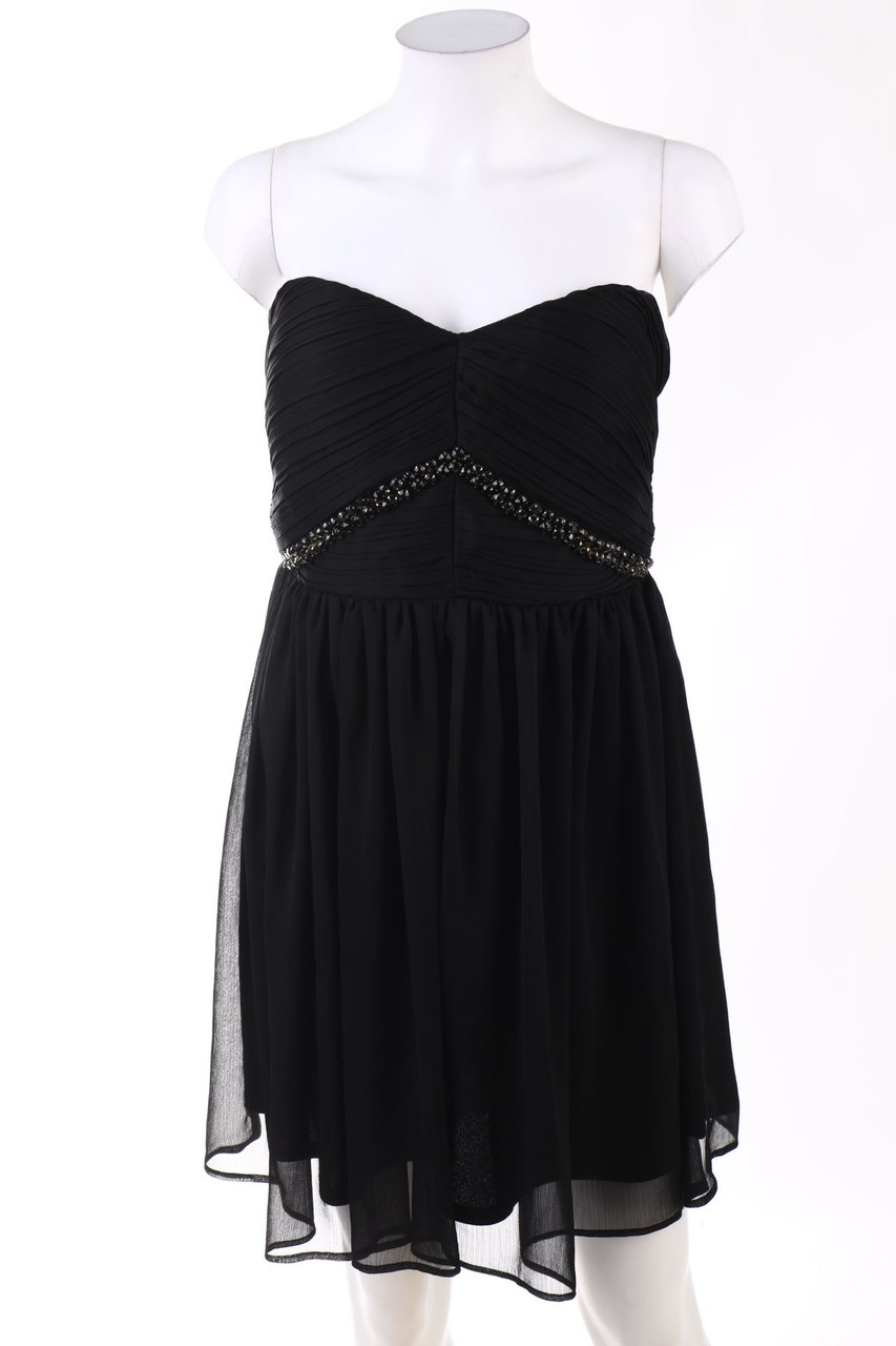 VERO MODA - Kleid - XL