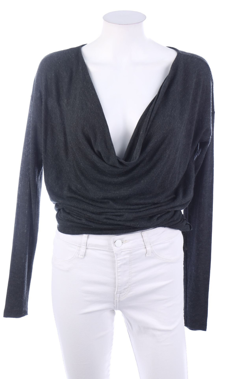 VERO MODA - Strick-Pullover - XS