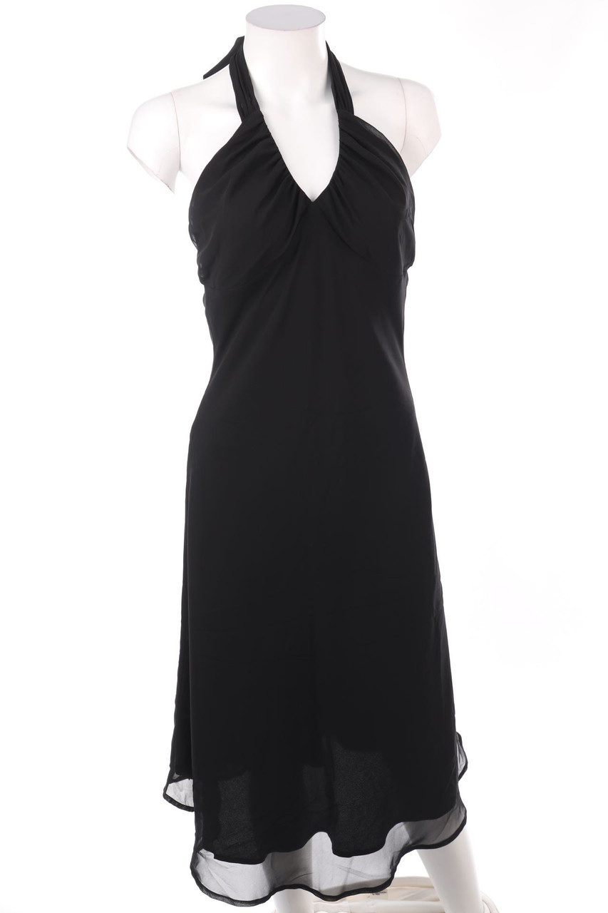 ESPRIT - Nachthemd - M