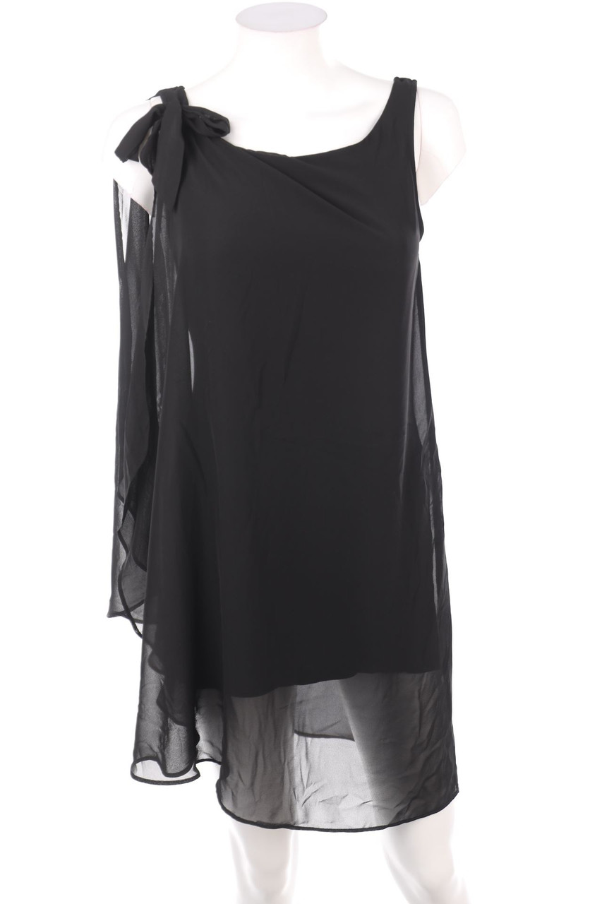 NAF NAF - Abendkleid - S