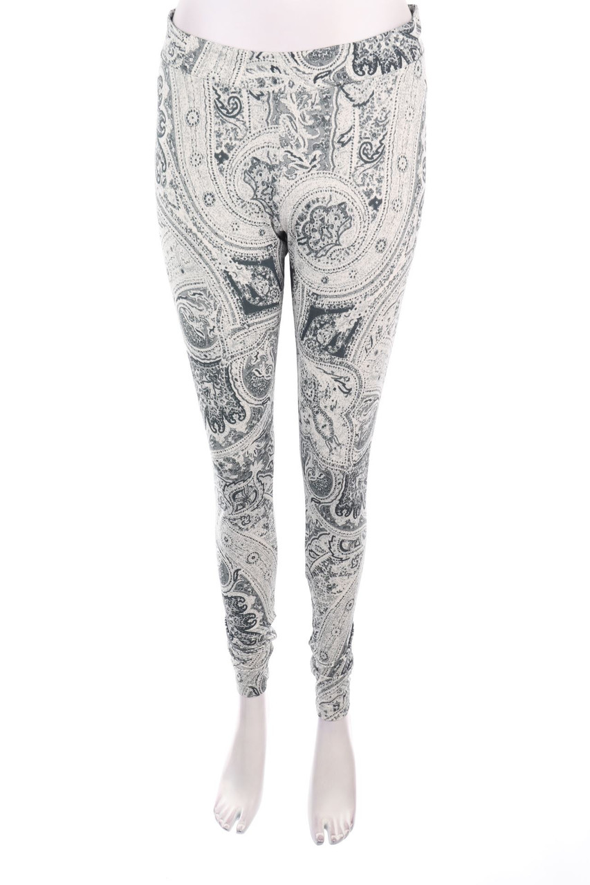 H&M - Leggings - M
