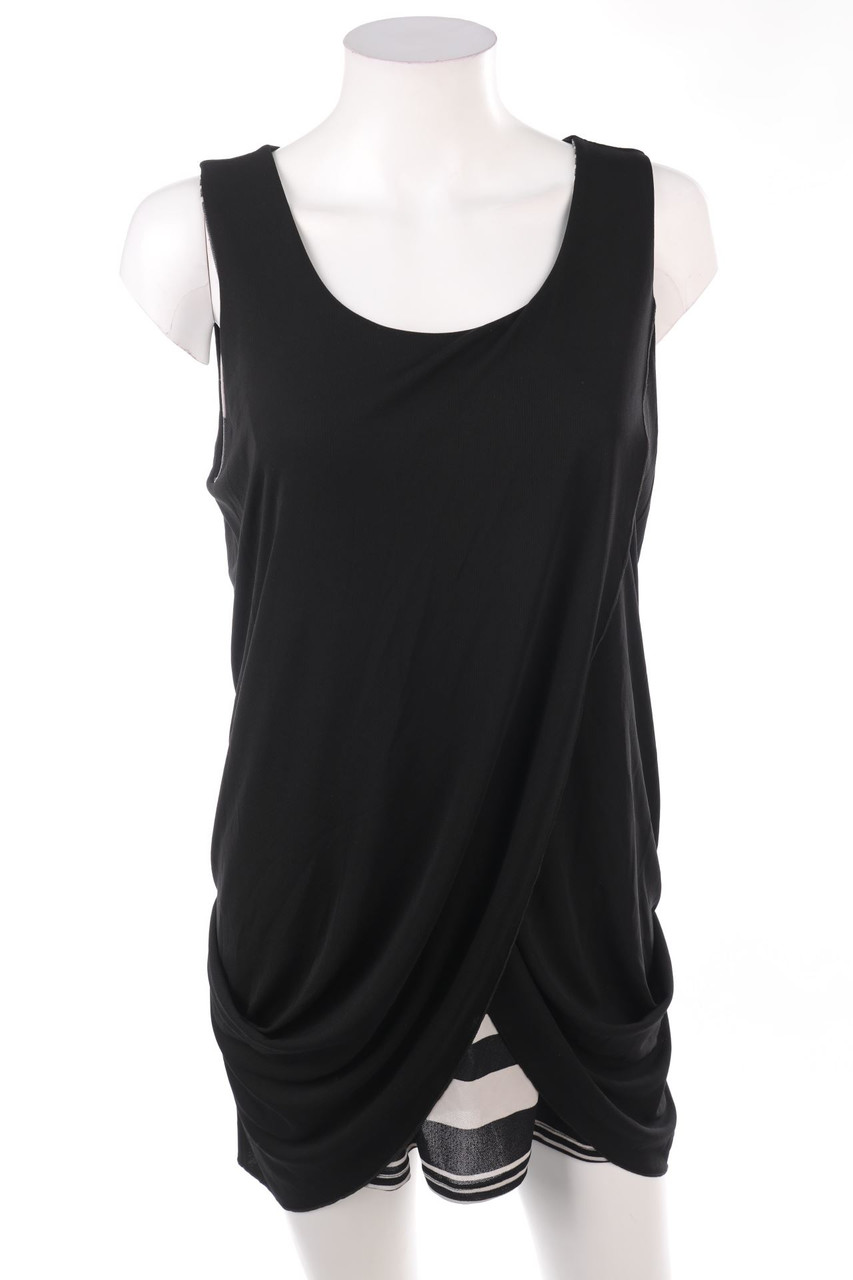 cache cache - Minikleid - XL