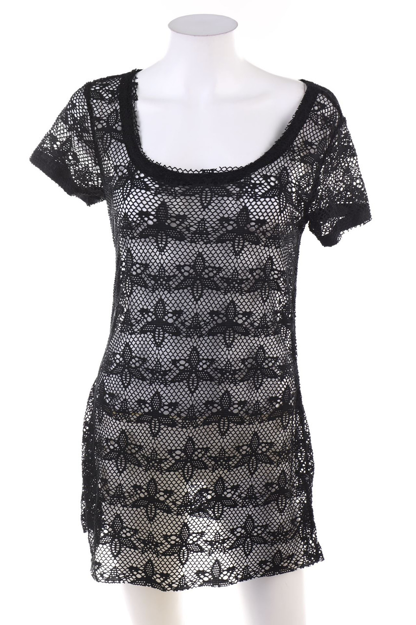 esmara - Minikleid - M