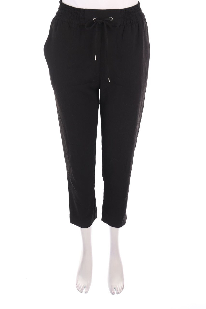 H&M - Jogger-Hose - S