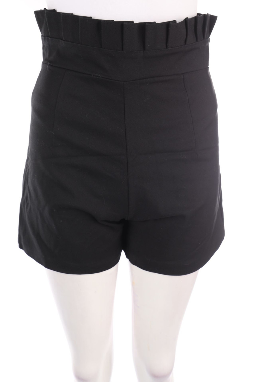 SECONDHAND - Shorts - L