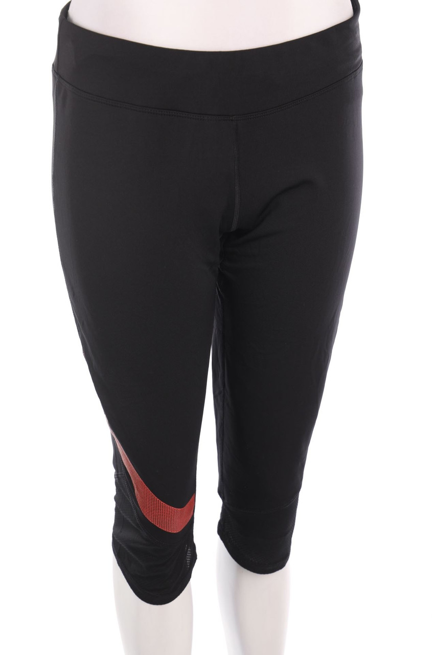 crane - Leggings - XL