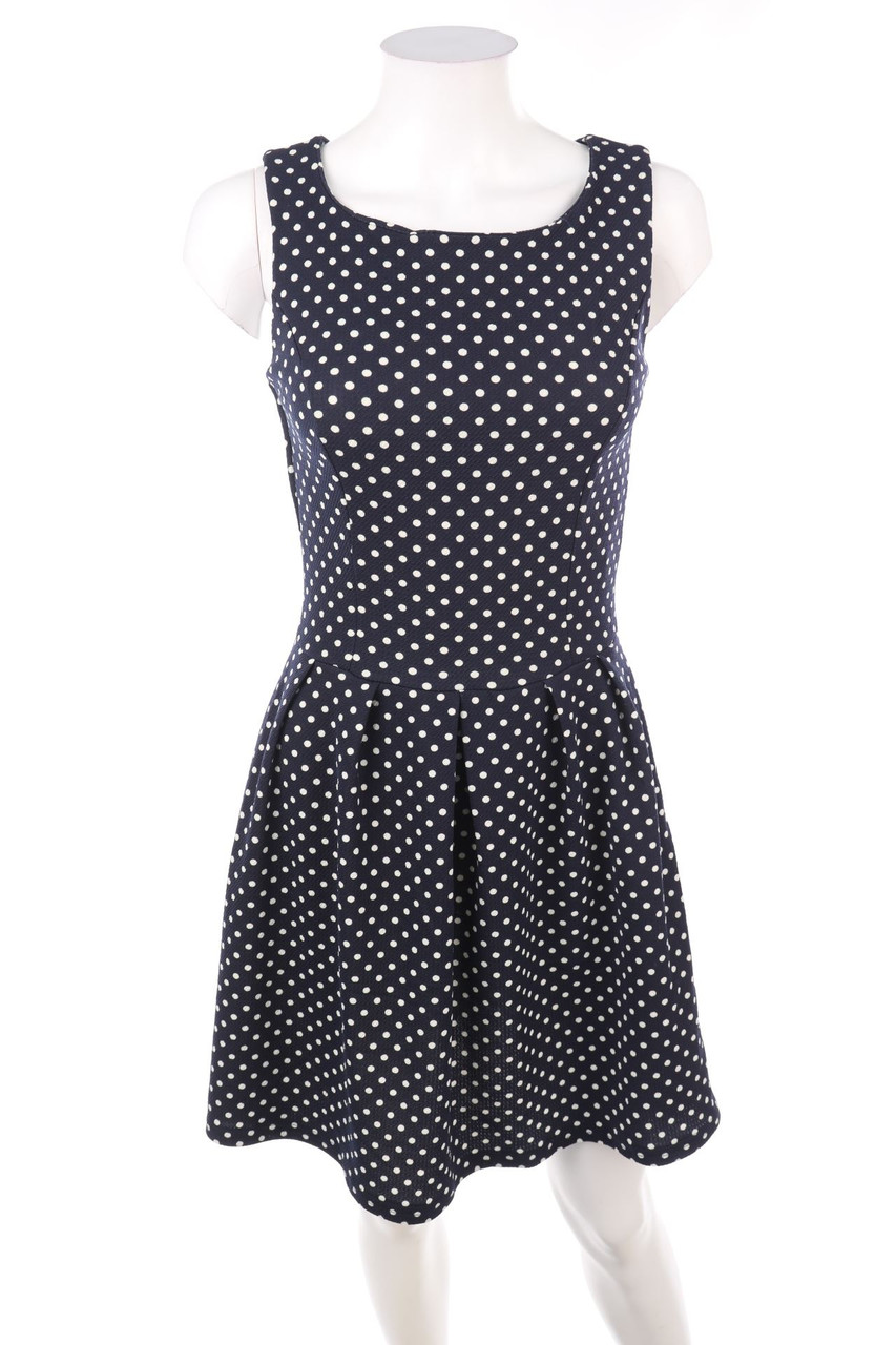 Etam - Abendkleid - S