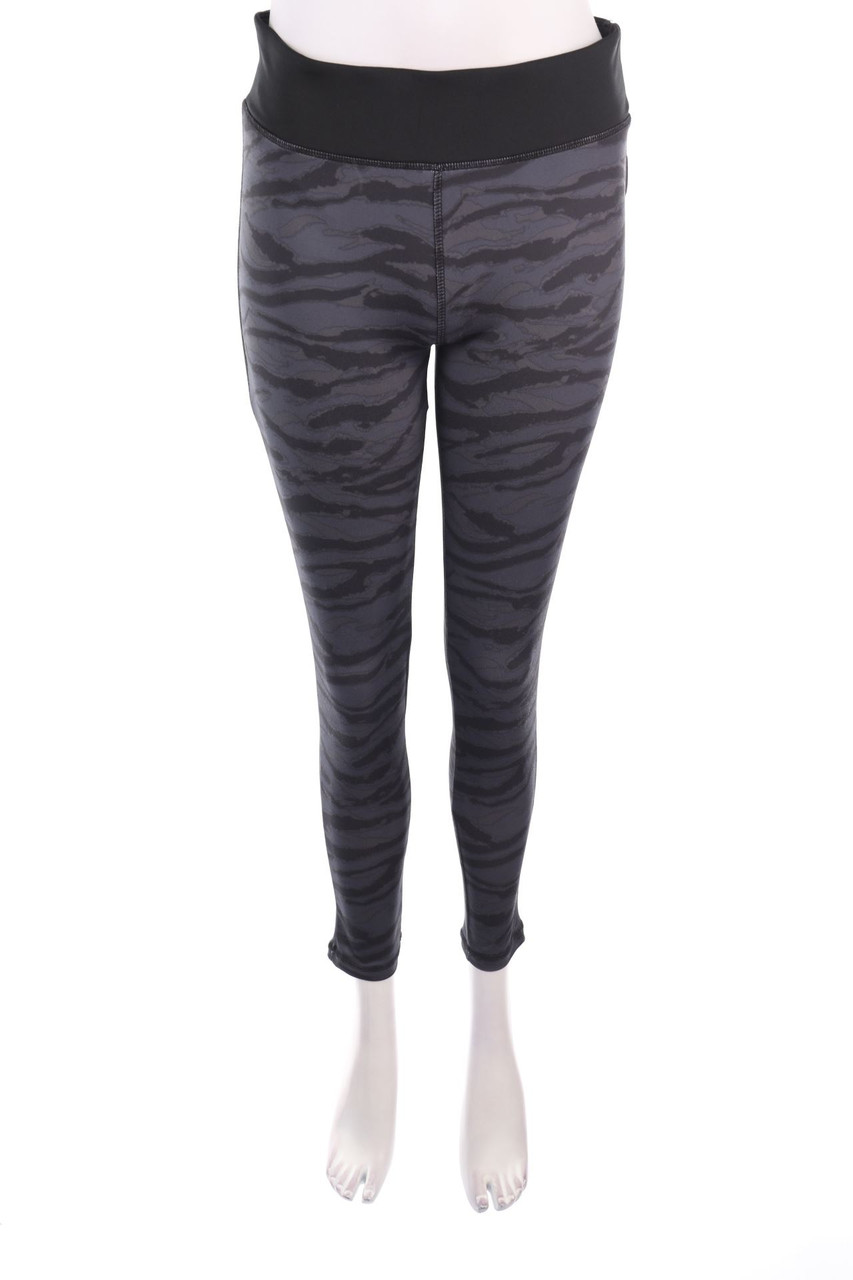 Sophia THIEL - Sport-Leggings - M