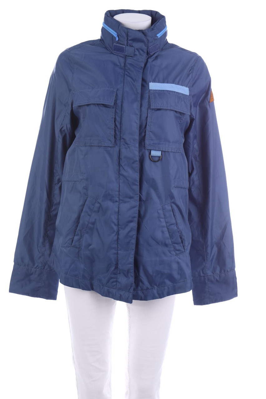 o´neill - Jacke - M