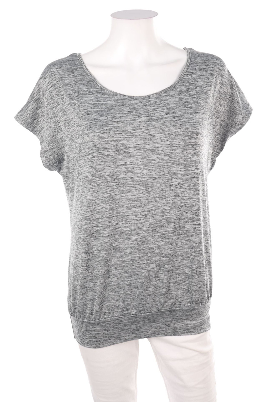 VENICE BEACH - Sport T-Shirt - S