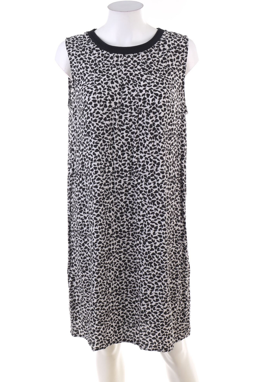 Street One - Kleid - XL