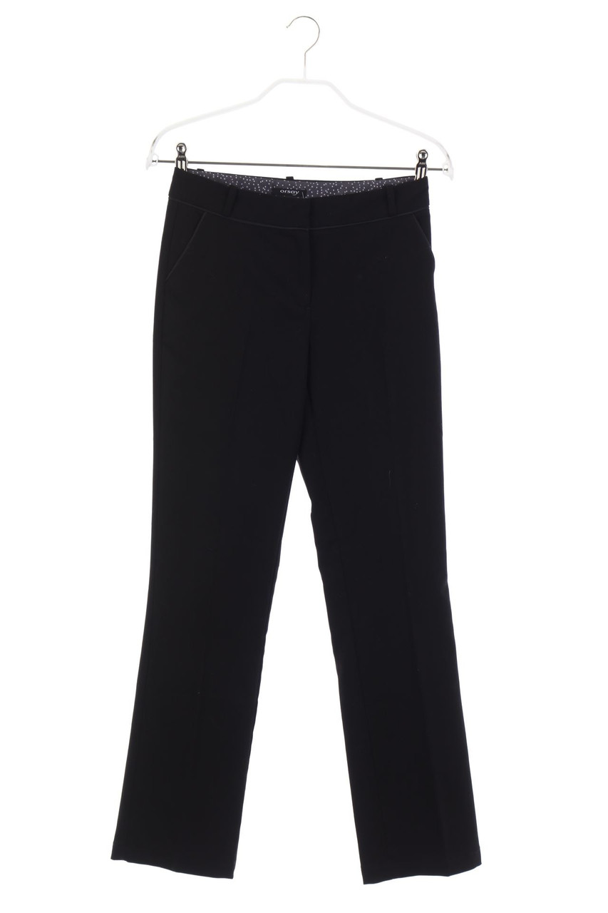 orsay - Chino-Hose - XXS