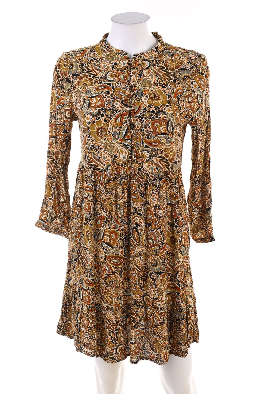 Chicorée - Kleid - S