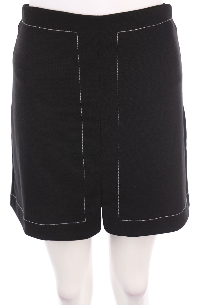 mint&berry - Rock - S