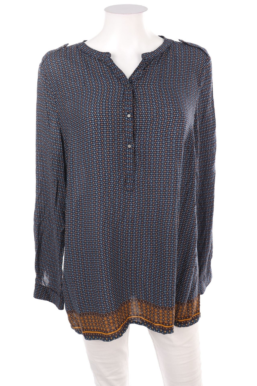 LC WAIKIKI - Bluse - 2XL