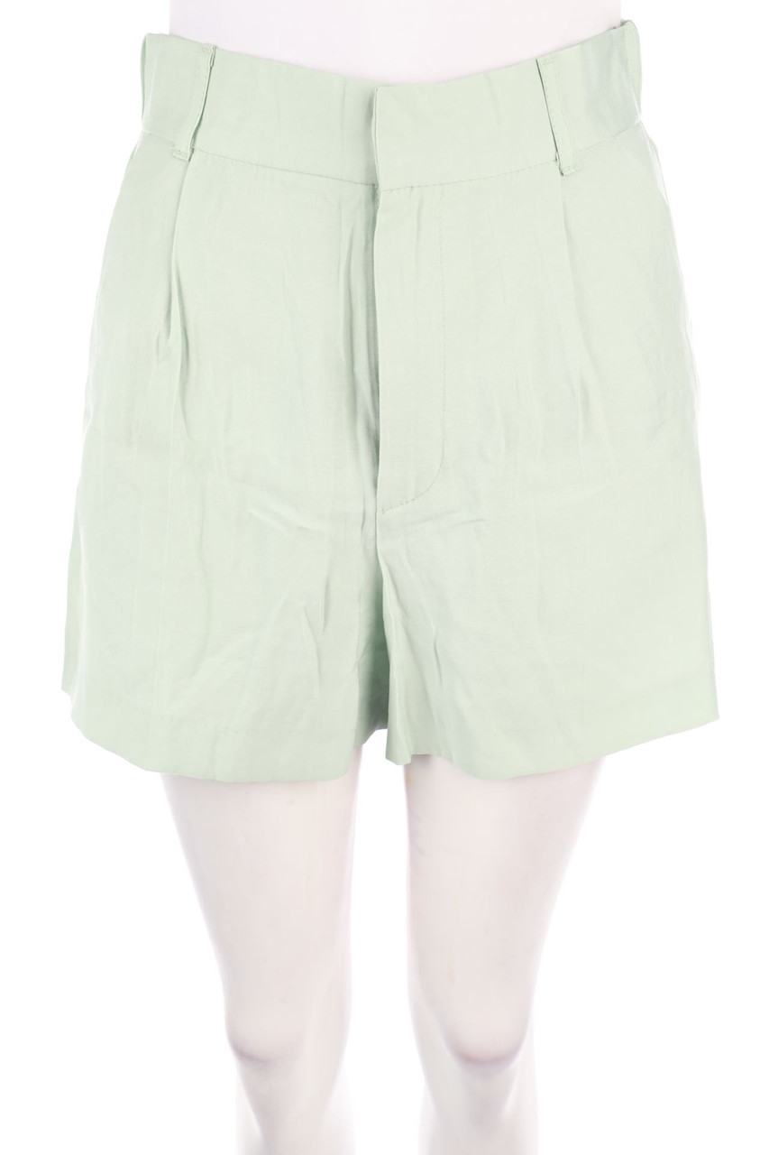 ZARA - Shorts - S