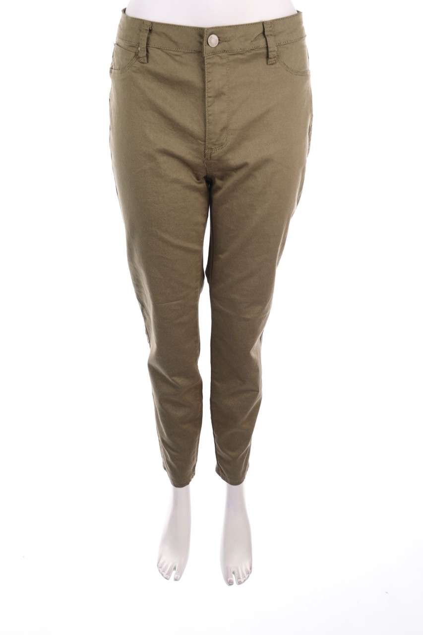 Chicorée - Hose - XL