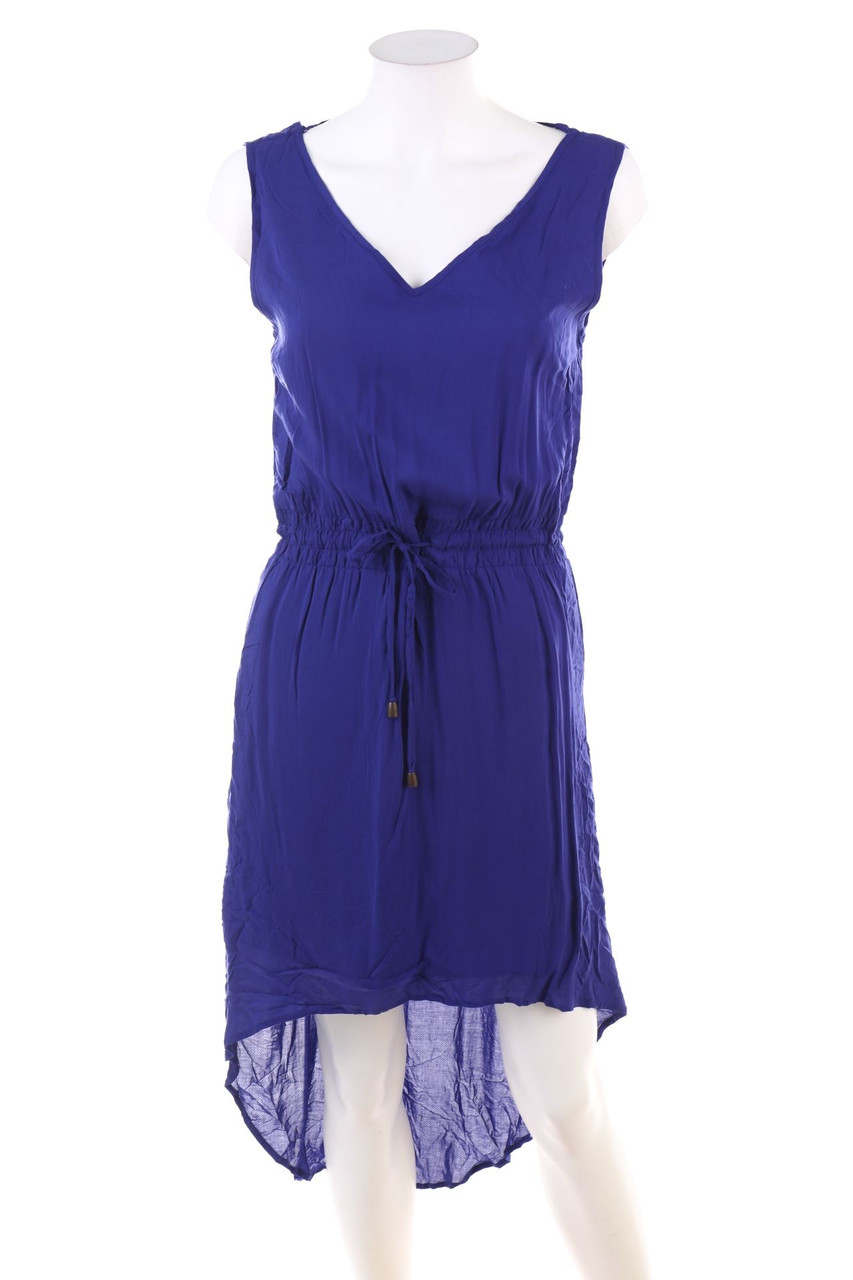 VERO MODA - Kleid - S