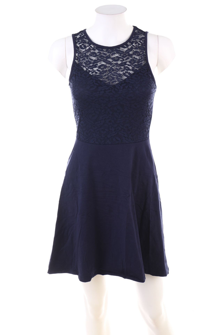 even&odd - Etui-Kleid - XS