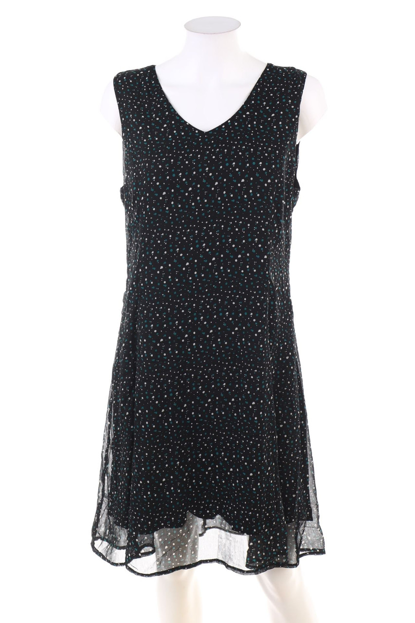 Street One - Abendkleid - M