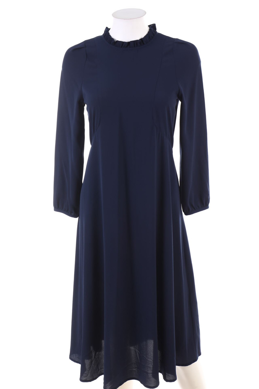 H&M - Abendkleid - XS