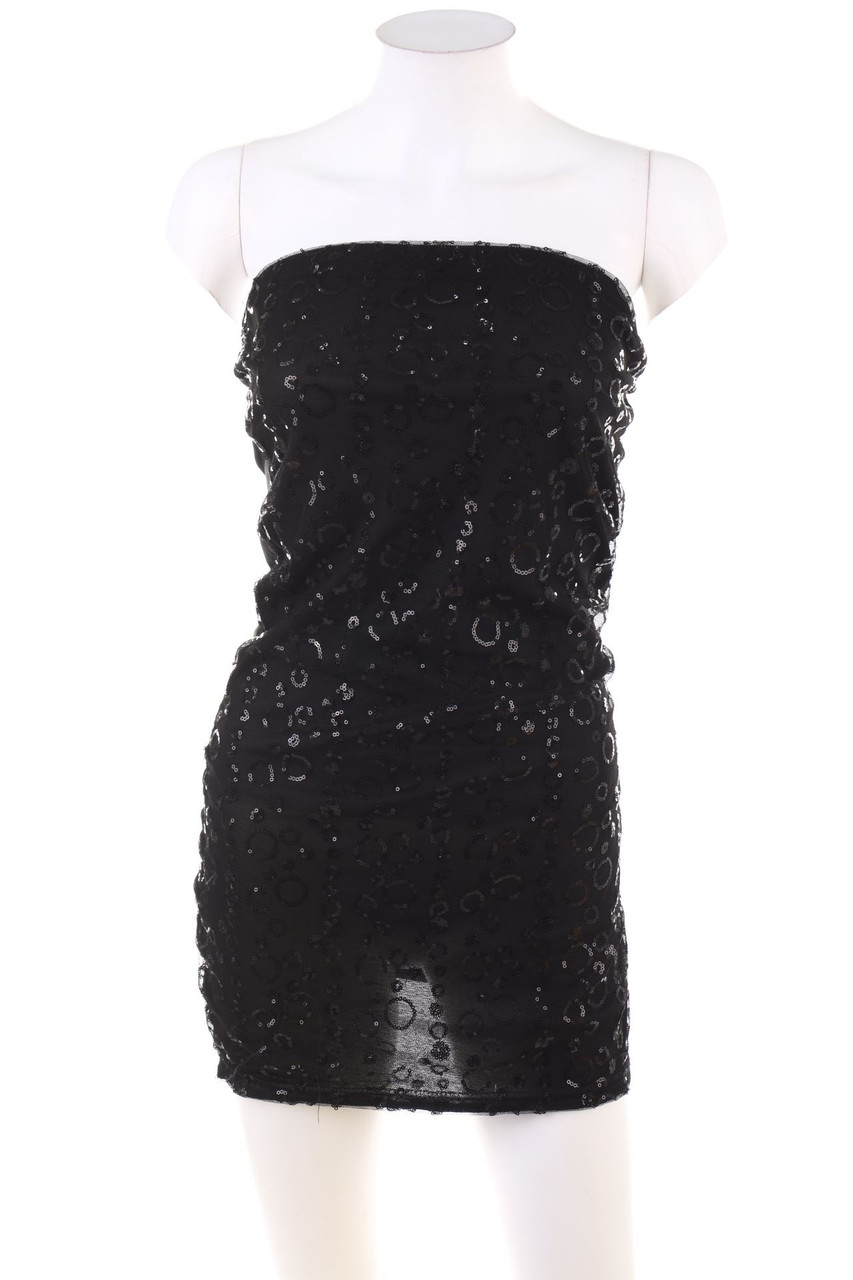 SECONDHAND - Kleid - M