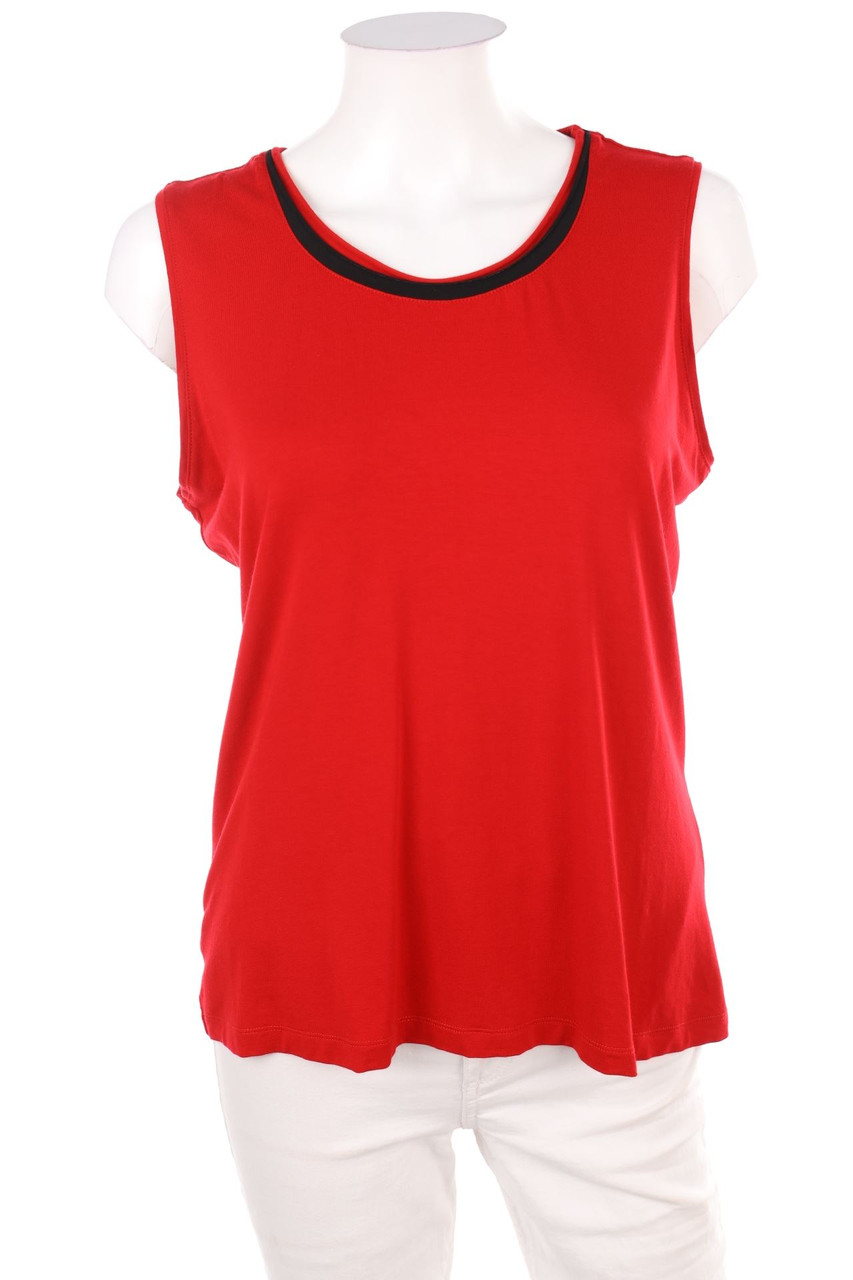 FRANK WALDER - Top - M