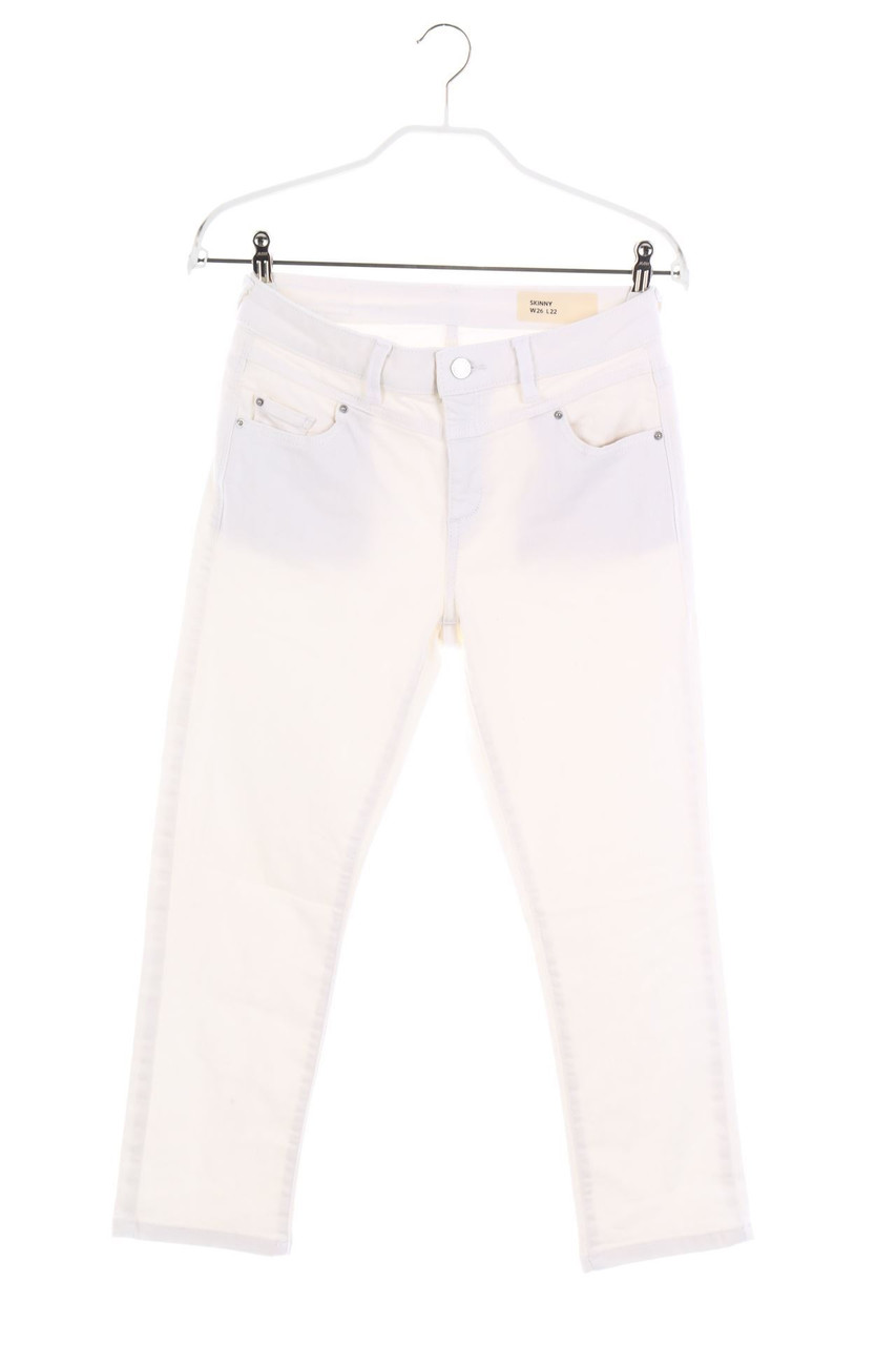 ESPRIT - Skinny-Jeans - W26