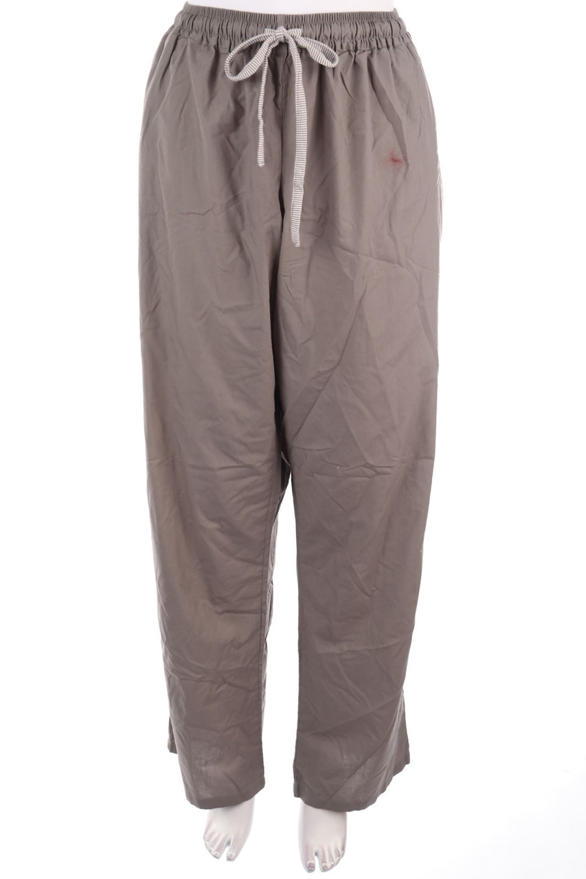 van Laack - Hose - D 42-44