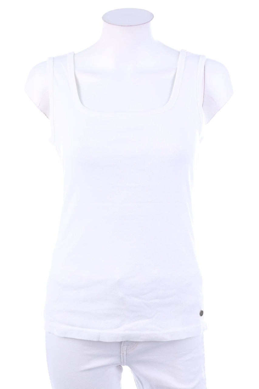 Street One - Top - M