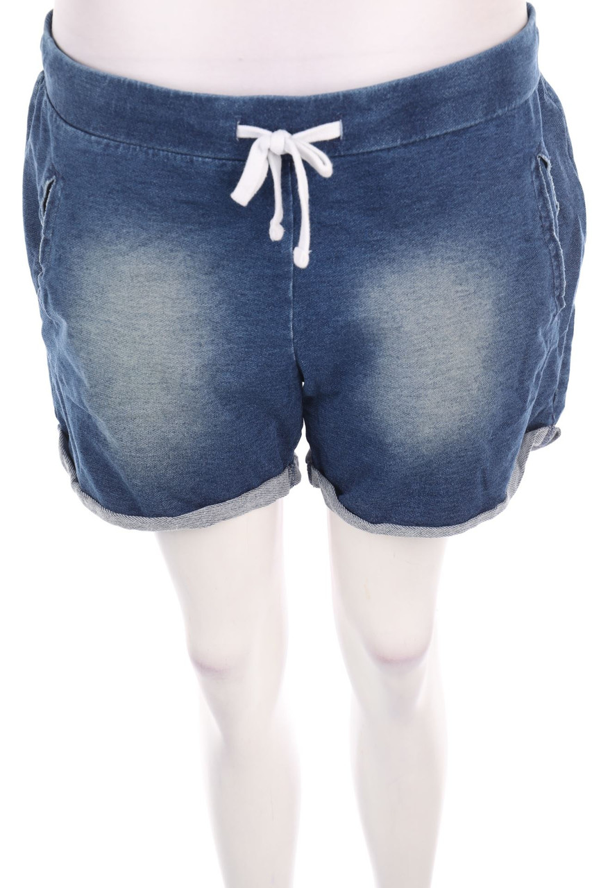 blue motion - Shorts - M