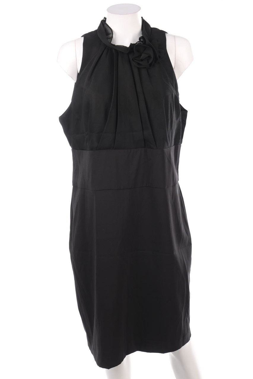 APART - Cocktailkleid - 3XL