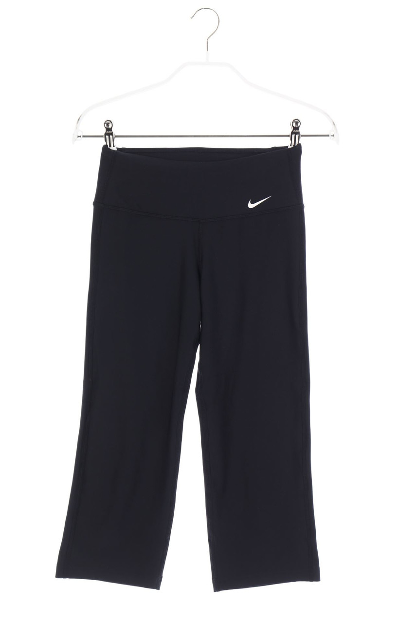 NIKE - Sporthose - XS