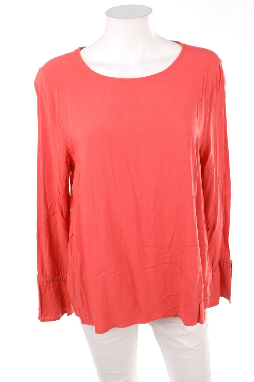 TOM TAILOR Denim - Bluse - XL