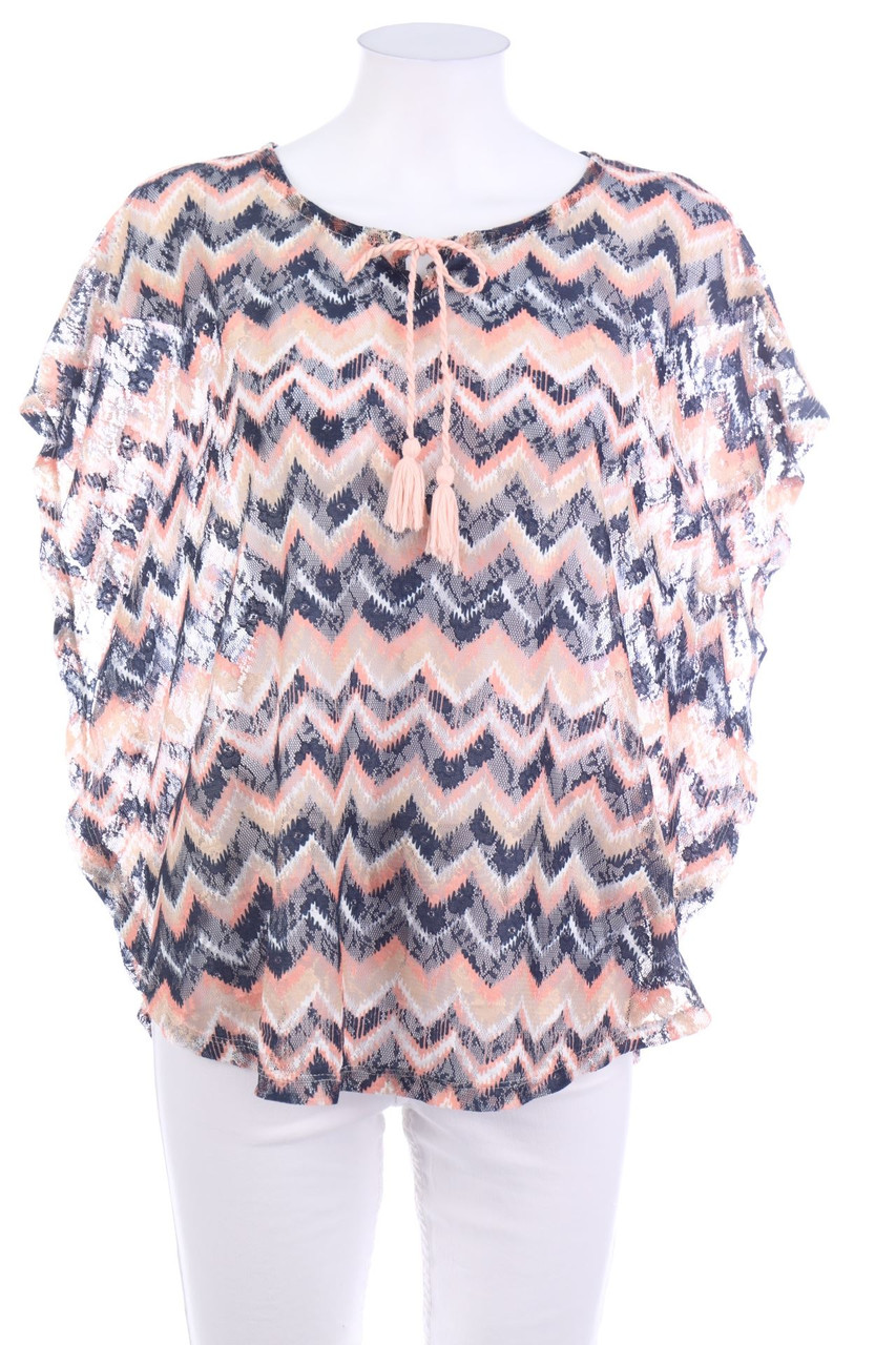 LC WAIKIKI - Blusentop - XL