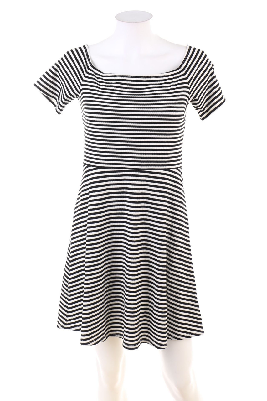 Chicorée - Kleid - M